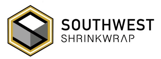 southwest shrinkwrap