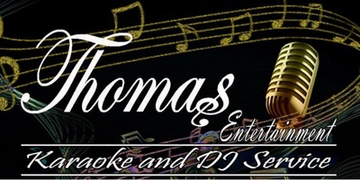 Thomas Entertainment