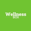 Wellness Box Inc.
