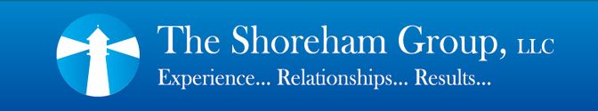 The Shoreham Group, LLC