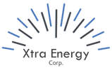 Xtra Energy Corp.