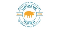 Carolina BBQ Festival