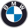 Logo de una empresa llamada BMW que se dedica a la fabricación de autos elegantes y deportivos