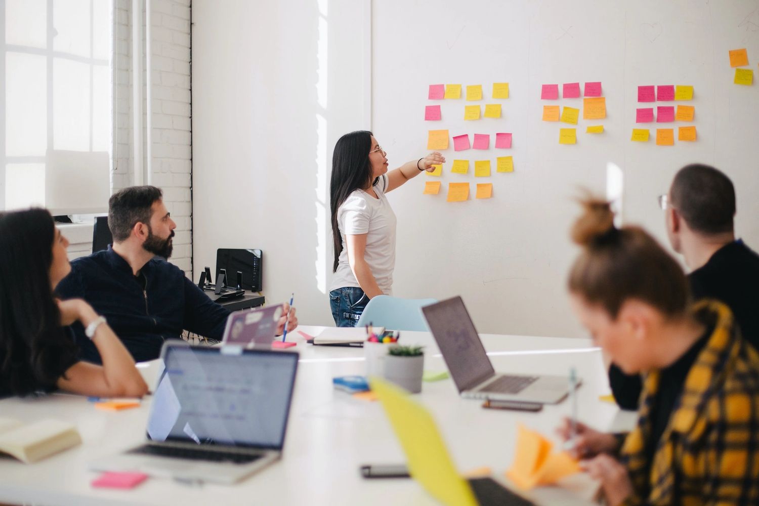 DIGITAL TRANSFORMATION AGILE DEVEOPS TDD SCRUM KANBAN PRODUCT SERVANT LEADERSHIP TDD OKR DEVOPS LEAN