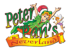 Peter Pans Neverland
72 Meadow Lane
Portadown
BT62 3NJ
028 3833 1