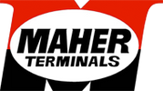Drayage Maher Terminals