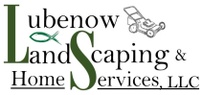 Lubenow Landscaping & Home Services