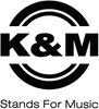 K&M Stands
