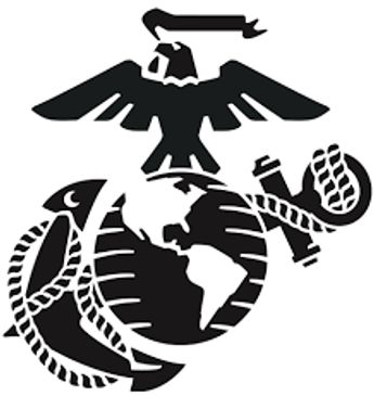 Marine Corps Veteran