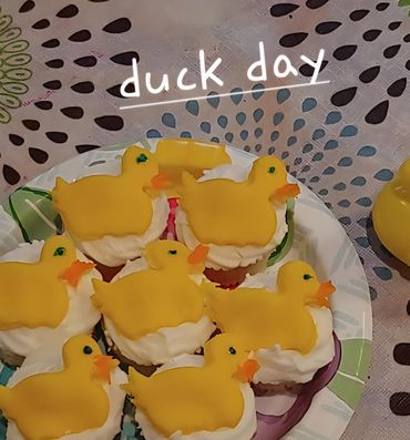 Nutrition program daycare childcare Needham MA