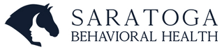Saratoga Behavioral Health