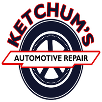Ketchum's Automotive & Tire
 