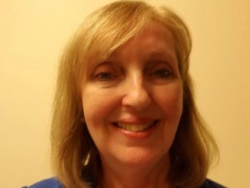 Picture of  Lilian Hill