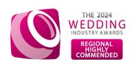 Wedding award Makeup artist of the year