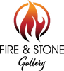 Fire & Stone Gallery