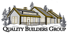Quality Builders Group LLC