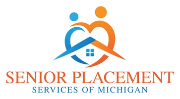 Senior Placement Services of Michigan