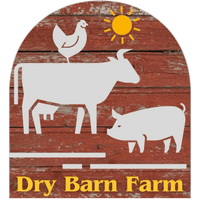 Dry Barn Farm