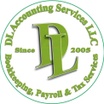 DL Accounting Services LLC