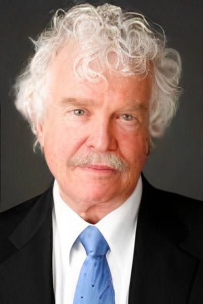 Richard A. Goren
