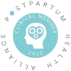Emblem of the Postpartum Health Alliance