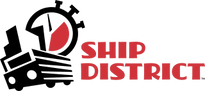 Ship District
