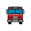 FIRE ENGINE Productions, Inc.