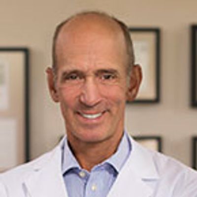 Hace más de 15 años fundó Mercola.com para compartir. Dr. Mercola