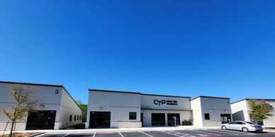 4913 Moreland Dr Georgetown
TX 78633