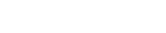 Desert Capital Management Group