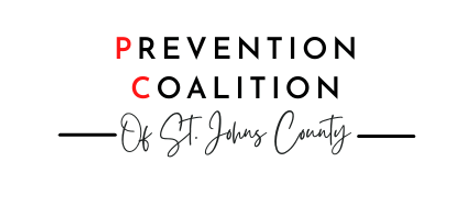Prevention Coalition of St. Johns County