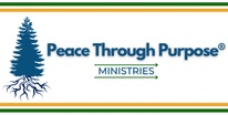 Peace Through Purpose®