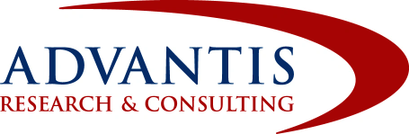ADVANTIS Research & Consulting