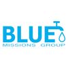 Blue Mission Group