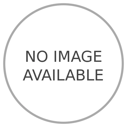 New Construction Luxury Mansion Built By Yaron Yehoda @HomesByYaronYehoda Beverly Hills BHPO 90210