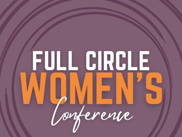 Mental health counseling and therapy.
Couples therapy. Helping. Speaking event. conference.