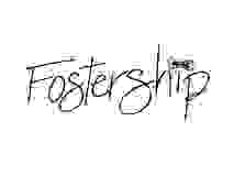 Fostership