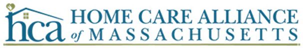 Affiliation  and accreditation