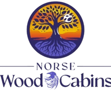 Norse Wood Cabins