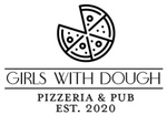 Girls with Dough