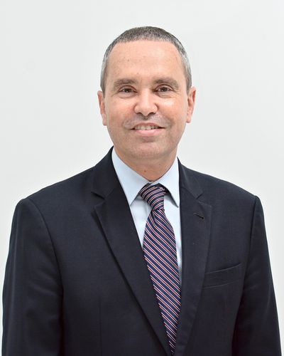 Brazil
Sergio Costa
CEO
STRINGS
Strategy
Investments
FDI
International
Trade
IPA
Latam
Strategic