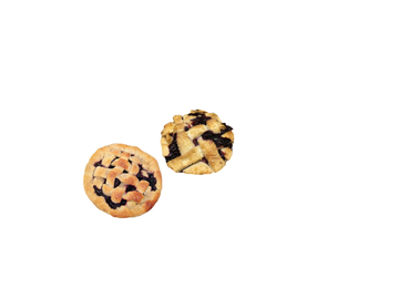 Pie