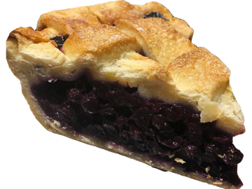 Pie
