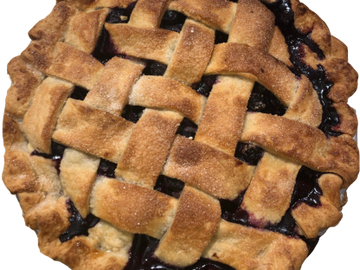 Pie