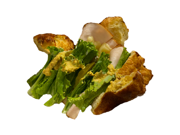 Popover Turkey
