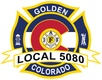 Local 5080