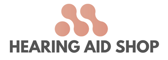 Hearing Aid Shop