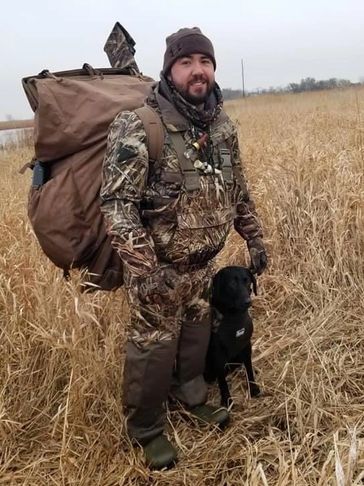 South Dakota Pheasant Hunting Guide