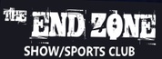 The End Zone Show/Sports Club
