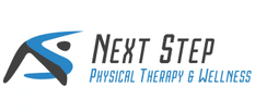 Next Step Physical Therapy and Wellness, LLC